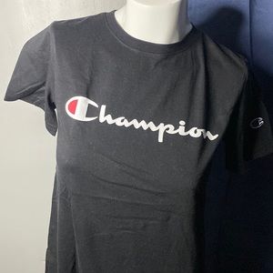 Champion t-shirt